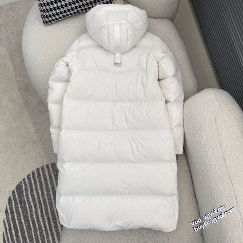 フィルパワーの高い カナダグーススーパーコピー 防風性に優れ 2022新作 カナダグース Canada Goose ダウンジャケット 人気販売中