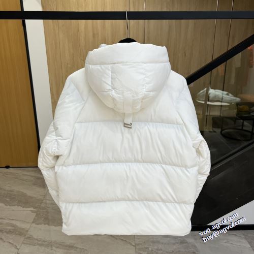 2022新作 カナダグース Canada Goose ダウンジャケット 先行販売 カナダグースコピー 着心地がクセになる 防風効果いい