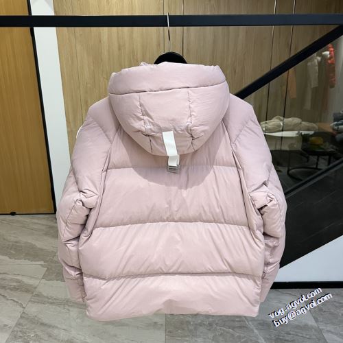 カナダグースコピーブランド 魅力ファッション 厳しい寒さに耐える 2022新作 カナダグース Canada Goose ダウンジャケット 快適な着心地をキープ