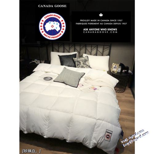 这个地方放产品标题，只放这一张图