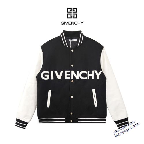 2022新作 ジバンシー GIVENCHY 綿入れ ファション性の高い ジバンシィブランドコピー ショートパンツ 確定となる上品 スタイリッシュなデザイン