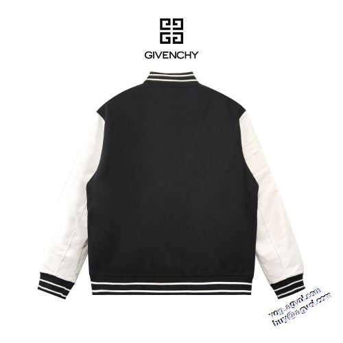 2022新作 ジバンシー GIVENCHY 綿入れ ファション性の高い ジバンシィブランドコピー ショートパンツ 確定となる上品 スタイリッシュなデザイン