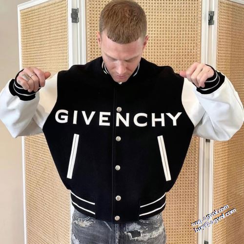 2022新作 ジバンシー GIVENCHY 綿入れ ファション性の高い ジバンシィブランドコピー ショートパンツ 確定となる上品 スタイリッシュなデザイン