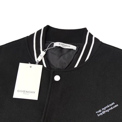 2022新作 ジバンシー GIVENCHY 綿入れ ファション性の高い ジバンシィブランドコピー ショートパンツ 確定となる上品 スタイリッシュなデザイン