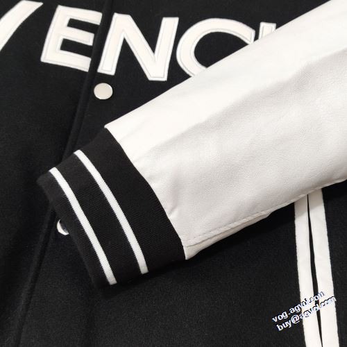 2022新作 ジバンシー GIVENCHY 綿入れ ファション性の高い ジバンシィブランドコピー ショートパンツ 確定となる上品 スタイリッシュなデザイン