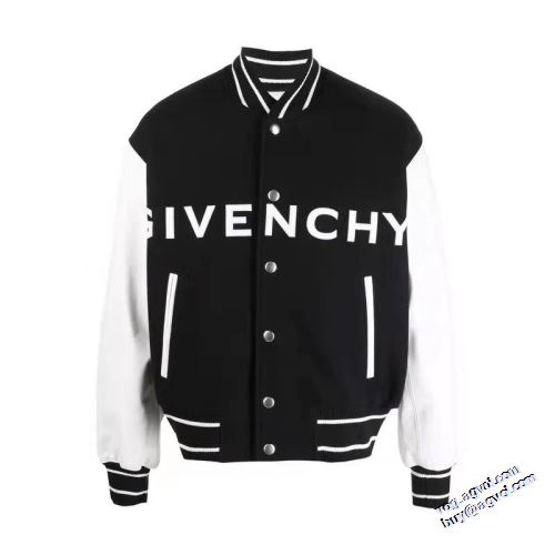 2022新作 ジバンシー GIVENCHY 綿入れ ファション性の高い ジバンシィブランドコピー ショートパンツ 確定となる上品 スタイリッシュなデザイン