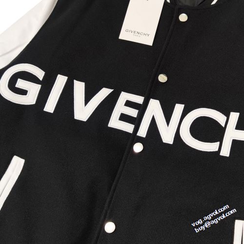 2022新作 ジバンシー GIVENCHY 綿入れ ファション性の高い ジバンシィブランドコピー ショートパンツ 確定となる上品 スタイリッシュなデザイン