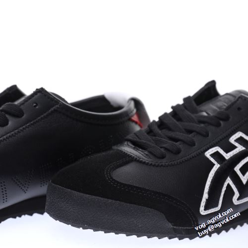 流行や季節に拘らないデザイン 2022新作 ジバンシィコピー ジバンシー GIVENCHY カジュアルシューズ 洗練を十分に演出する 履き心地抜群