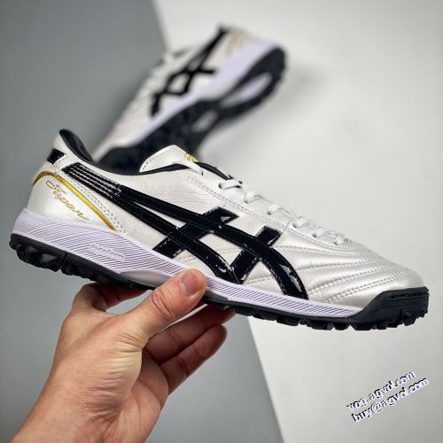 飽きの来ない ジバンシィコピー ブランド 落ち着いた質感 ジョギング 4色可選 2022新作 ジバンシー GIVENCHY スニーカー