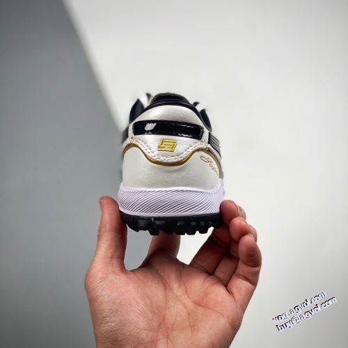 飽きの来ない ジバンシィコピー ブランド 落ち着いた質感 ジョギング 4色可選 2022新作 ジバンシー GIVENCHY スニーカー