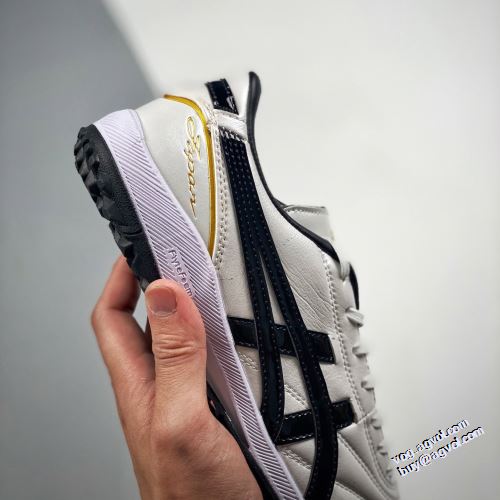 飽きの来ない ジバンシィコピー ブランド 落ち着いた質感 ジョギング 4色可選 2022新作 ジバンシー GIVENCHY スニーカー