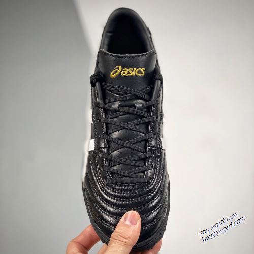ロードジョグ 完成度の高い逸品 2022新作 ジバンシィスーパーコピー 激安 足馴染みのいい ジバンシー GIVENCHY スニーカー 2色可選