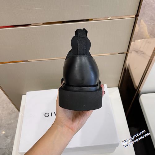 極上シューズ ジバンシィコピーブランド 2022新作 ジバンシー GIVENCHY シューズ 高級感漂わせる オリジナル