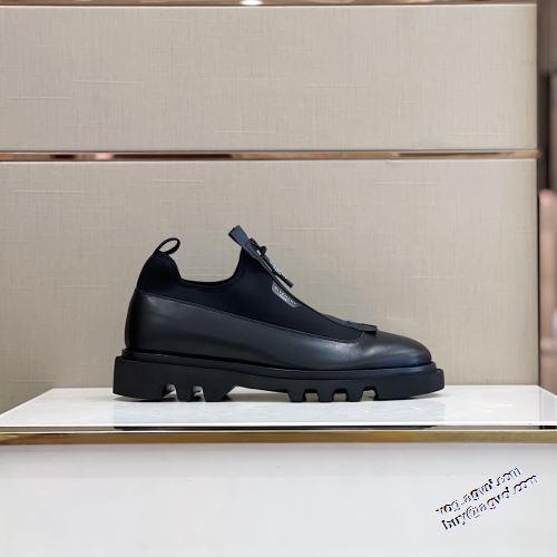 極上シューズ ジバンシィコピーブランド 2022新作 ジバンシー GIVENCHY シューズ 高級感漂わせる オリジナル
