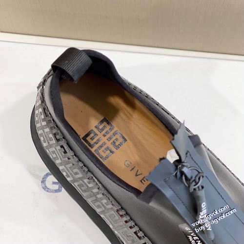 着脱しやすい 人目を惹くデザイン 2022新作 ジバンシィスーパーコピー ジバンシー GIVENCHY シューズ ファッション 人気