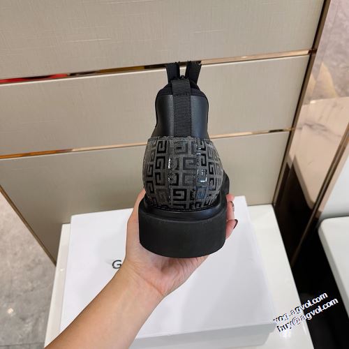 着脱しやすい 人目を惹くデザイン 2022新作 ジバンシィスーパーコピー ジバンシー GIVENCHY シューズ ファッション 人気