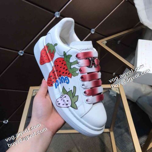 レジャー プリント 男女兼用 綺麗に決まるフォルム！スニーカー 履き心地のいい ポップ 履き心地抜群 ブランドスーパーコピー 2022新作
