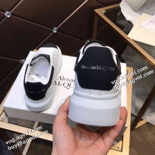 3色可選 フラットシューズ 2022新作 男女兼用 スーパーコピー 人気商品登場 クッション加工 柔軟 足馴染みのいい