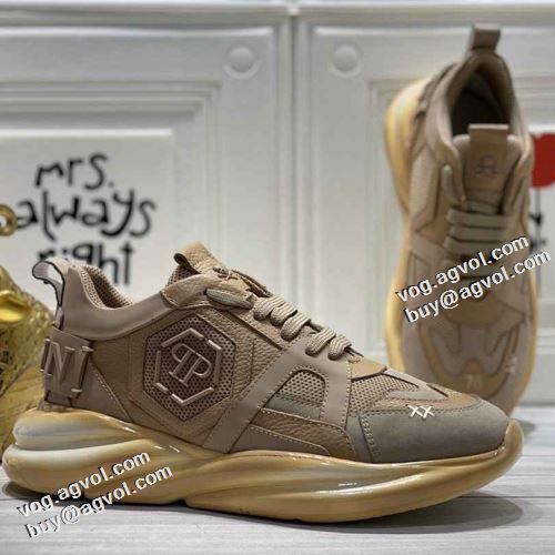 多色選択可 フィリッププレインスーパーコピー オリジナル ランニングシューズ レーシングシューズ クッション性 軽い履き心地 2022新作