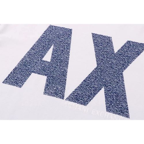 2022新作 アルマーニ ARMANI 半袖Tシャツ 通気性に優れた アルマーニブランド コピー 限量販売 4色可選 好評でした しわになりにくい