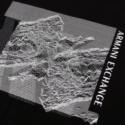 売れ筋のいい アルマーニコピーブランド 2022新作 アルマーニ ARMANI 半袖Tシャツ 通気性に優れた お洒落に魅せる 4色可選