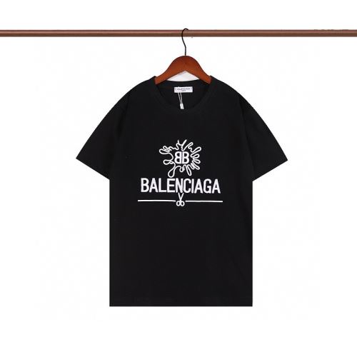 プリント 2022新作 ブランド コピーBAL 半袖Tシャツ 3色可選 今一番HOTな新品 コピーブランド 優しいフィット感 ドライ