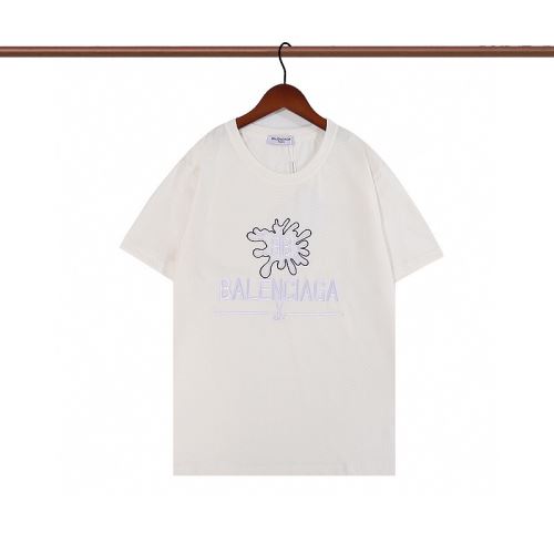 プリント 2022新作 ブランド コピーBAL 半袖Tシャツ 3色可選 今一番HOTな新品 コピーブランド 優しいフィット感 ドライ