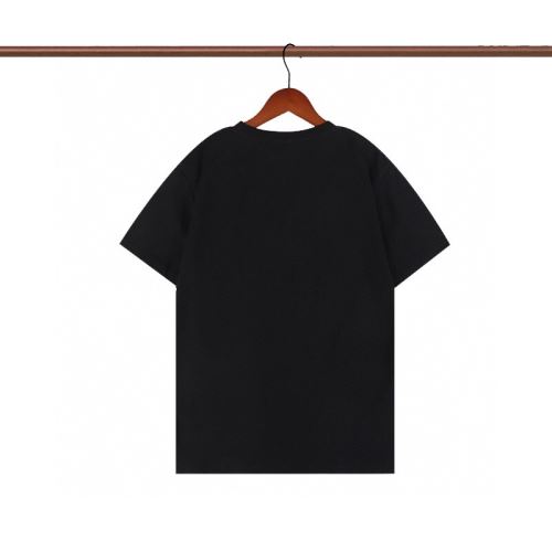 プリント 2022新作 ブランド コピーBAL 半袖Tシャツ 3色可選 今一番HOTな新品 コピーブランド 優しいフィット感 ドライ