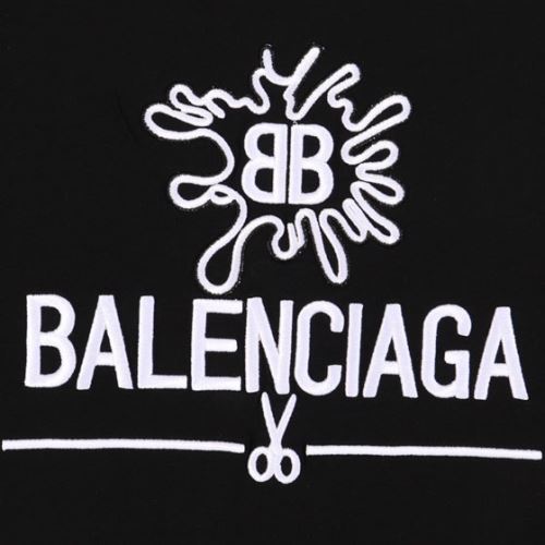 プリント 2022新作 ブランド コピーBAL 半袖Tシャツ 3色可選 今一番HOTな新品 コピーブランド 優しいフィット感 ドライ