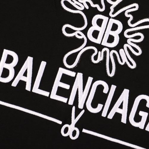 プリント 2022新作 ブランド コピーBAL 半袖Tシャツ 3色可選 今一番HOTな新品 コピーブランド 優しいフィット感 ドライ