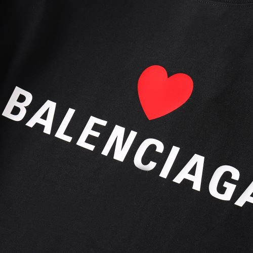 収縮性のある 2022新作 コピー ブランド ブランド コピーBAL 半袖Tシャツ 絶大な人気を誇る 優しいフィット感 大人気