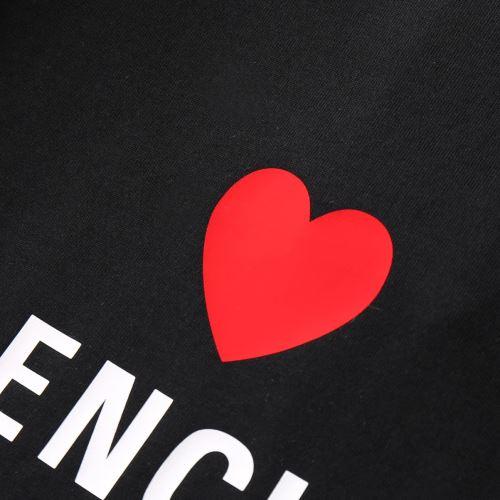 収縮性のある 2022新作 コピー ブランド ブランド コピーBAL 半袖Tシャツ 絶大な人気を誇る 優しいフィット感 大人気