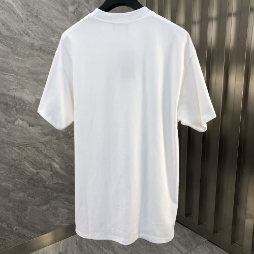 プリント 2022新作 スーパーコピー 激安 自然な肌触り 2色可選 ブランド コピーBAL 半袖Tシャツ 注目のアイテム