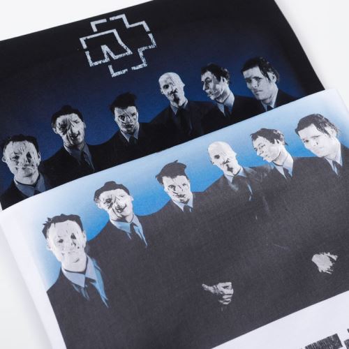 2022新作 ブランド コピーBAL ブランド コピー 半袖Tシャツ 長く愛用できる カッコいい印象を付ける フォトプリント 2色可選