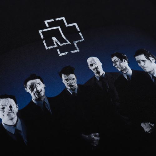 2022新作 ブランド コピーBAL ブランド コピー 半袖Tシャツ 長く愛用できる カッコいい印象を付ける フォトプリント 2色可選