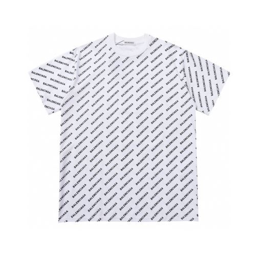 2色可選 コピーブランド 人気 ランキング 2022新作 ブランド コピーBAL 半袖Tシャツ 吸汗速乾 着回し度抜群