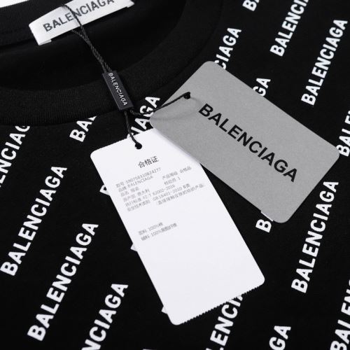 2色可選 コピーブランド 人気 ランキング 2022新作 ブランド コピーBAL 半袖Tシャツ 吸汗速乾 着回し度抜群