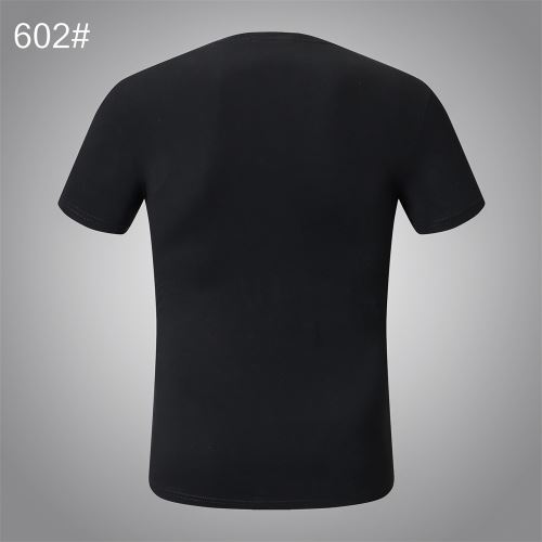 2022新作 バリエーションに富む バーバリーコピーブランド 半袖Tシャツ  使い勝手抜群 高品質 人気 2色可選 刺繍鹿の子 逸品
