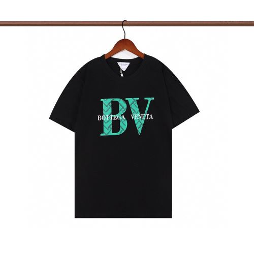 優しい色合い 2022新作 コピー ブランド ブランド コピー 半袖Tシャツ 流行に関係なく長年愛用できる ブランド コピー プリント 3色可選