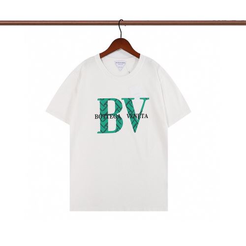 優しい色合い 2022新作 コピー ブランド ブランド コピー 半袖Tシャツ 流行に関係なく長年愛用できる ブランド コピー プリント 3色可選