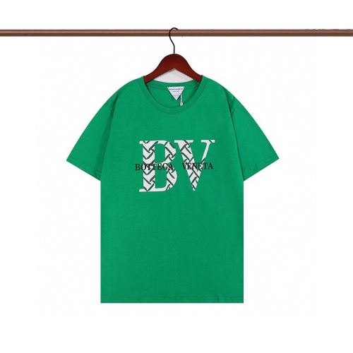 優しい色合い 2022新作 コピー ブランド ブランド コピー 半袖Tシャツ 流行に関係なく長年愛用できる ブランド コピー プリント 3色可選