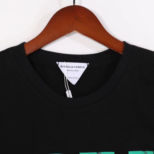優しい色合い 2022新作 コピー ブランド ブランド コピー 半袖Tシャツ 流行に関係なく長年愛用できる ブランド コピー プリント 3色可選