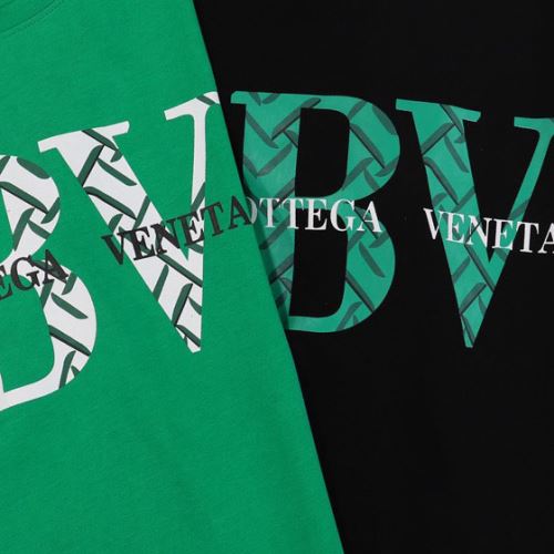 優しい色合い 2022新作 コピー ブランド ブランド コピー 半袖Tシャツ 流行に関係なく長年愛用できる ブランド コピー プリント 3色可選