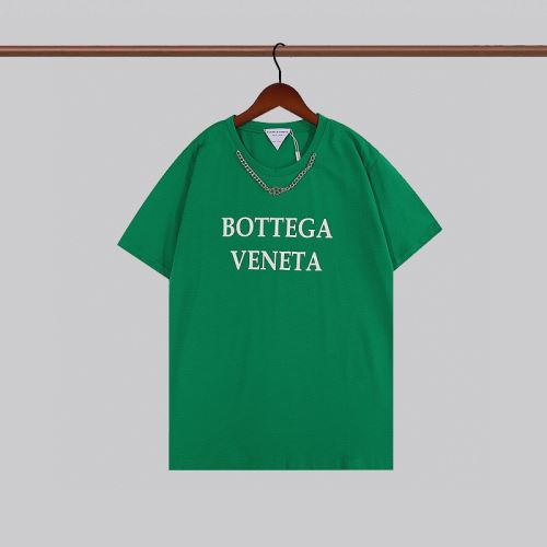 2022新作 コピー ブランド ブランド コピー 半袖Tシャツ カジュアル ブランド 偽物 通販 優美なお出かけスタイル おしゃれ 着心地満点 3色可選