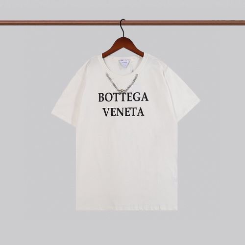 2022新作 コピー ブランド ブランド コピー 半袖Tシャツ カジュアル ブランド 偽物 通販 優美なお出かけスタイル おしゃれ 着心地満点 3色可選