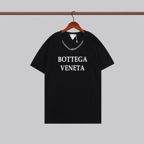 2022新作 コピー ブランド ブランド コピー 半袖Tシャツ カジュアル ブランド 偽物 通販 優美なお出かけスタイル おしゃれ 着心地満点 3色可選