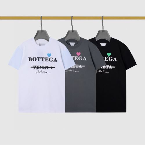 2022新作 しわになりにくい コピー ブランド ブランド コピー 半袖Tシャツ 人気販売中 ブランド コピー 流行に関係なく長年愛用できる 3色可選