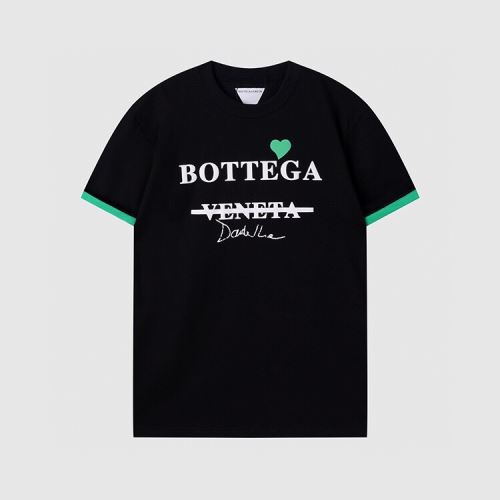 2022新作 しわになりにくい コピー ブランド ブランド コピー 半袖Tシャツ 人気販売中 ブランド コピー 流行に関係なく長年愛用できる 3色可選
