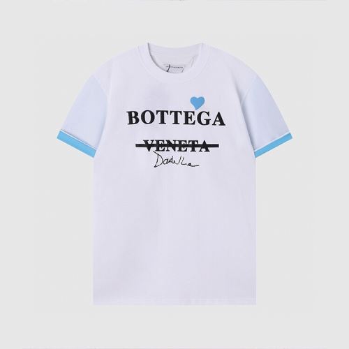2022新作 しわになりにくい コピー ブランド ブランド コピー 半袖Tシャツ 人気販売中 ブランド コピー 流行に関係なく長年愛用できる 3色可選