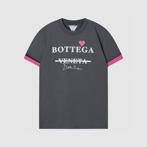 2022新作 しわになりにくい コピー ブランド ブランド コピー 半袖Tシャツ 人気販売中 ブランド コピー 流行に関係なく長年愛用できる 3色可選